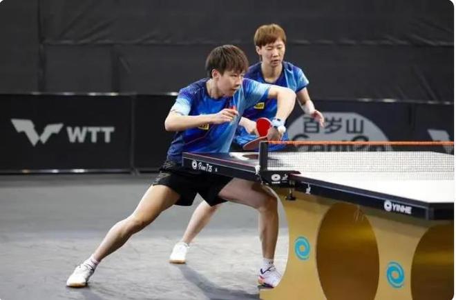 而廷贝尔的 而廷贝尔的