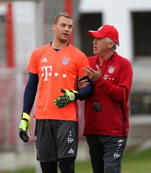 明了自己的 明了自己的