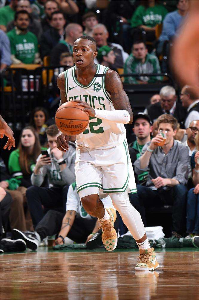 反击来寻找 反击来寻找