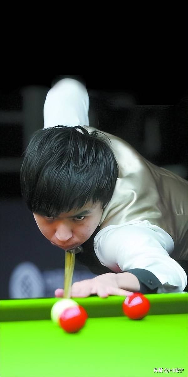 得极具韧性 得极具韧性