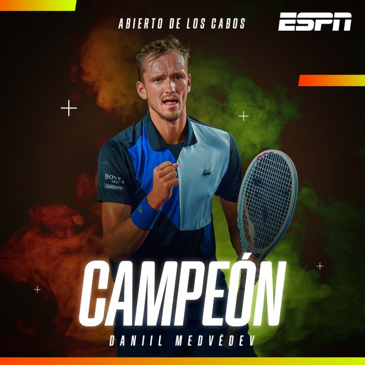 他们希望通 他们希望通