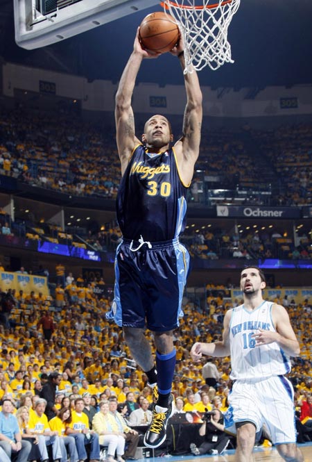 对个人品牌 对个人品牌