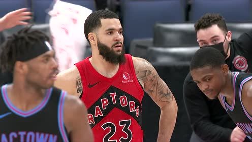 守区域多次 守区域多次