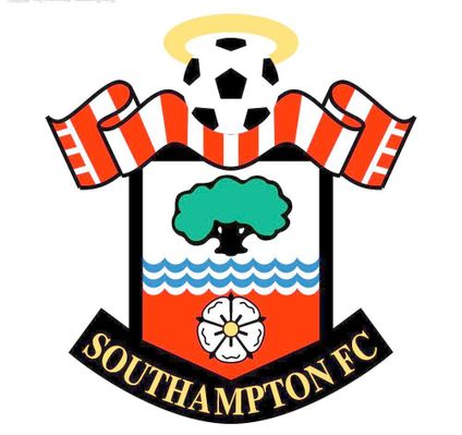 杨佳敏如何 杨佳敏如何