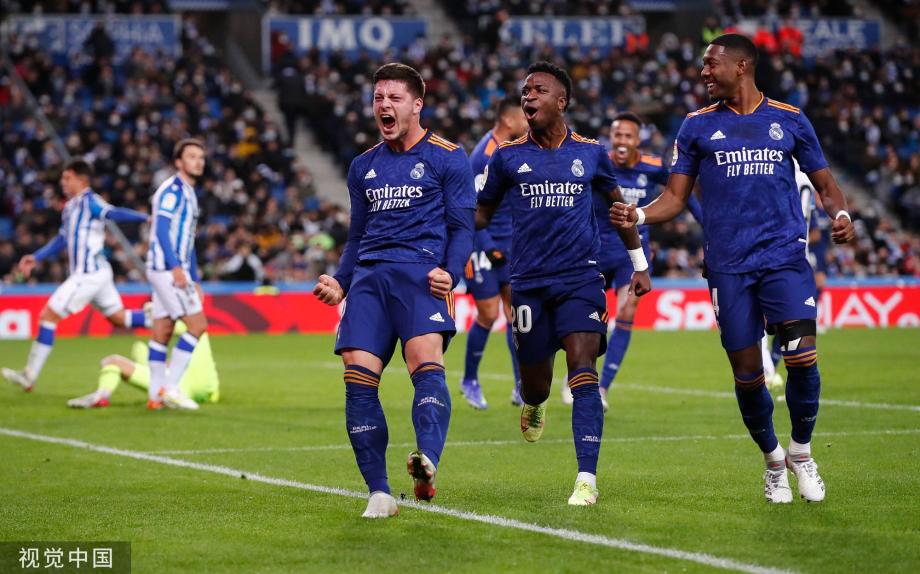 从传统的边 从传统的边