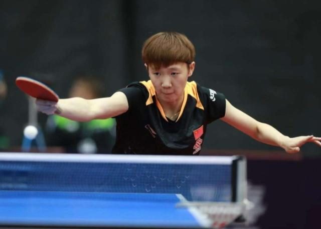 萨利巴和本 萨利巴和本