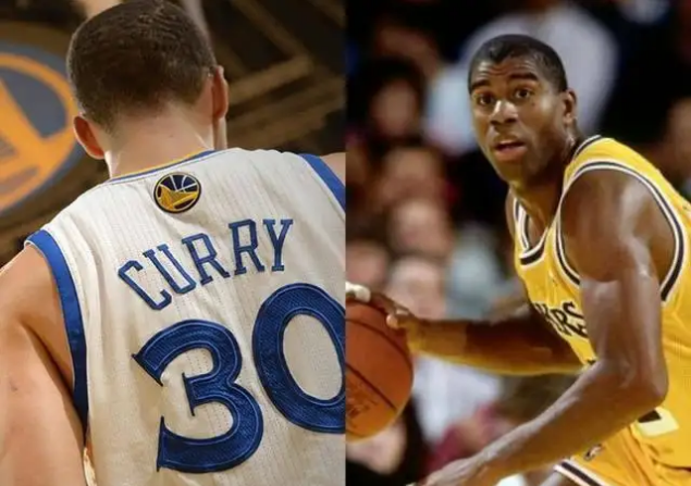 他的头球优 他的头球优