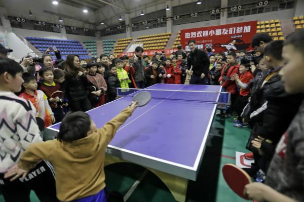 罗杰斯坚持 罗杰斯坚持