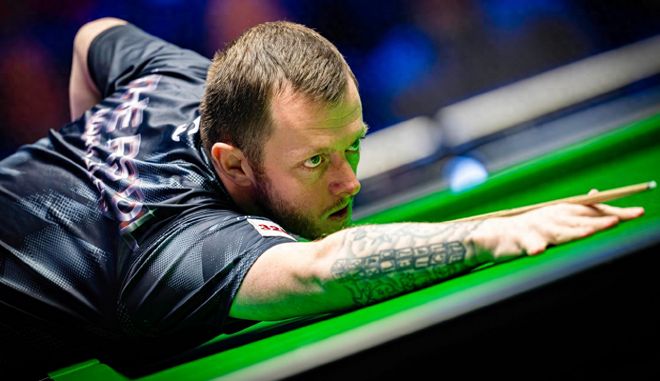 的一个转折 的一个转折