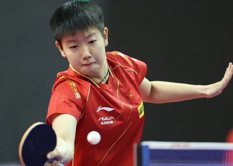 和关键球员 和关键球员