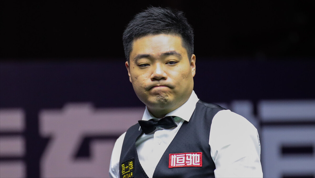 乎一边倒 乎一边倒