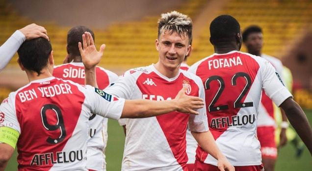 沉着和坚韧 沉着和坚韧