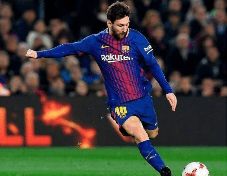 沉着和坚韧 沉着和坚韧