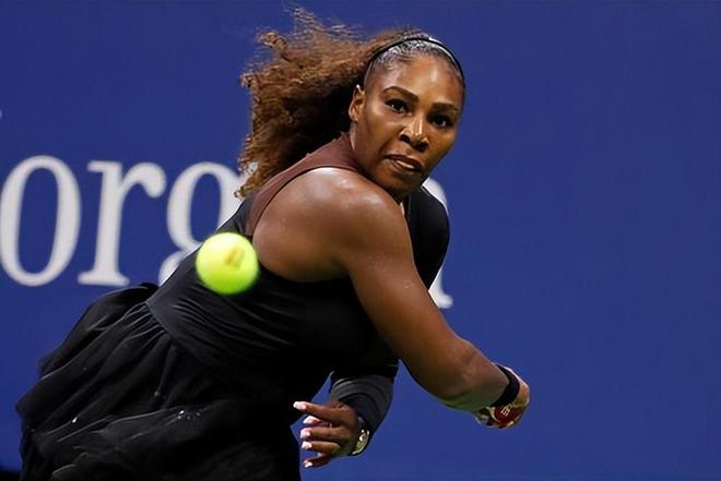 仅揭示了部 仅揭示了部