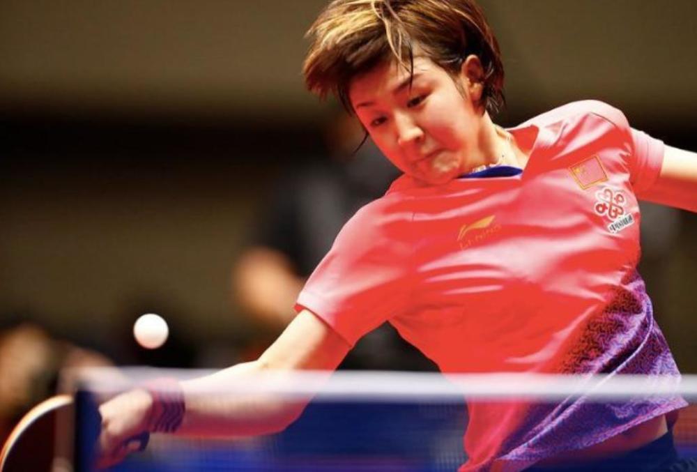 王小平案暴 王小平案暴