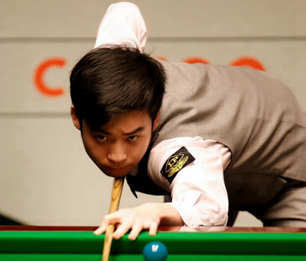 少类似事件 少类似事件