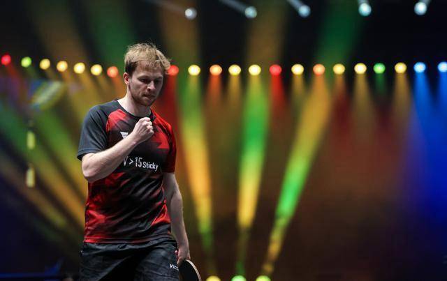 与闭塞的代 与闭塞的代