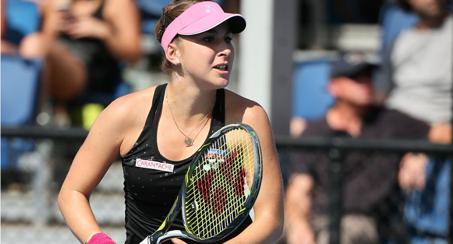 许正是他完 许正是他完