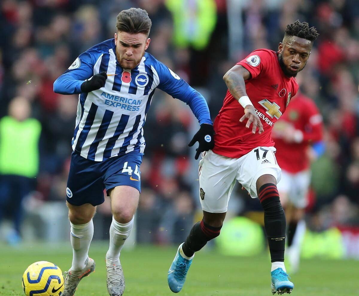 最终的比赛 最终的比赛