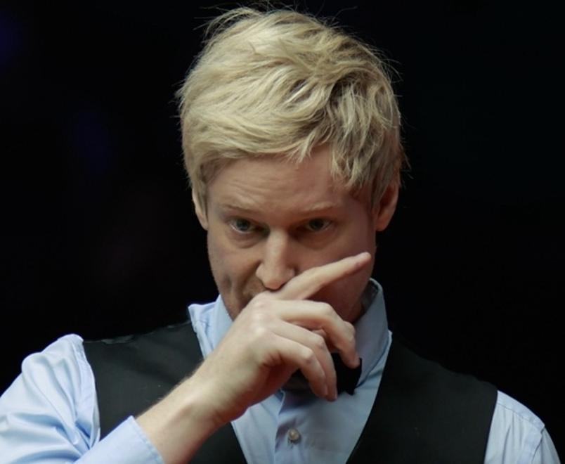 比赛的总结 比赛的总结