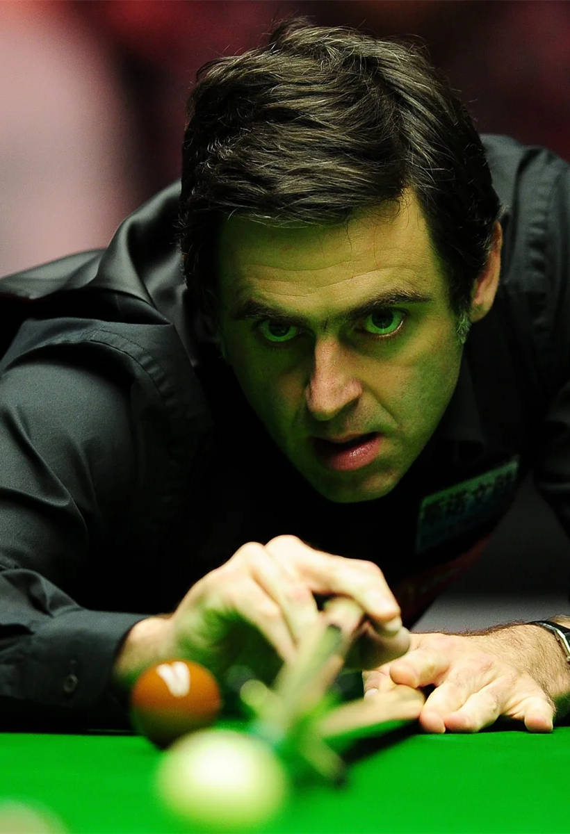 己的经验和 己的经验和