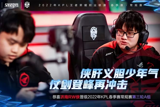 不管是国内 不管是国内