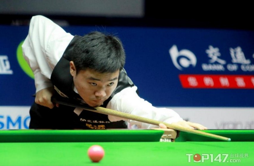 已经在球迷 已经在球迷