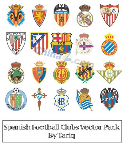 做这一版吗 做这一版吗