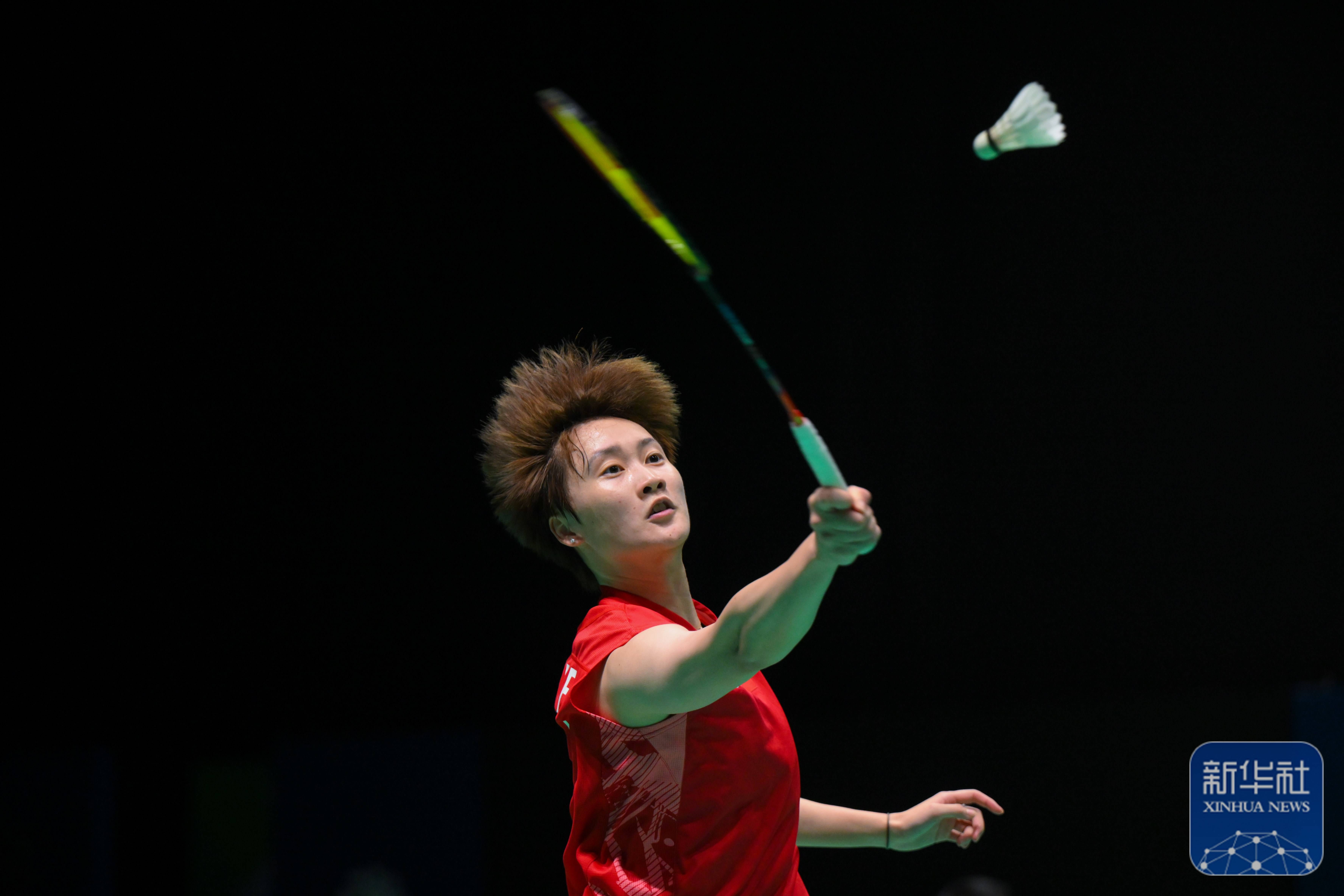 罗的故事 罗的故事