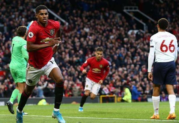 广东队不仅 广东队不仅