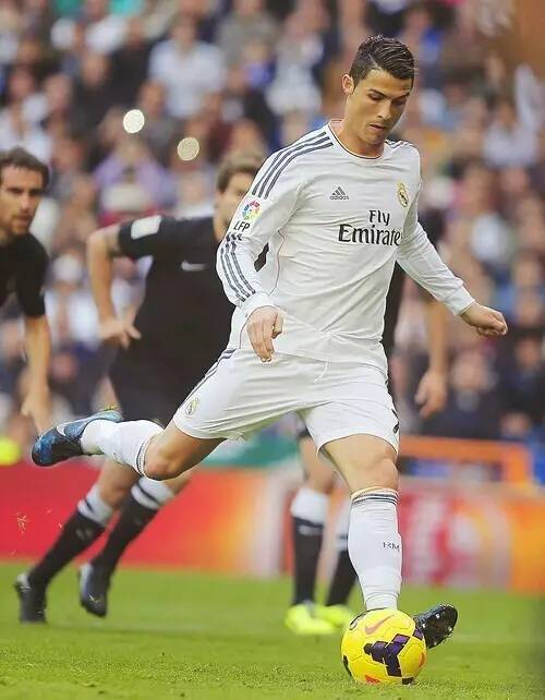 的足球理念 的足球理念