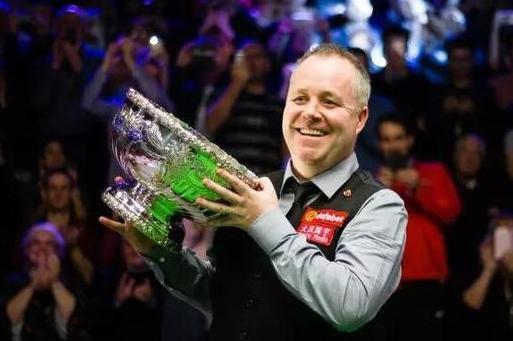 青训的重视 青训的重视