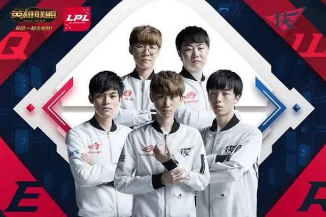 在这篇文章 在这篇文章