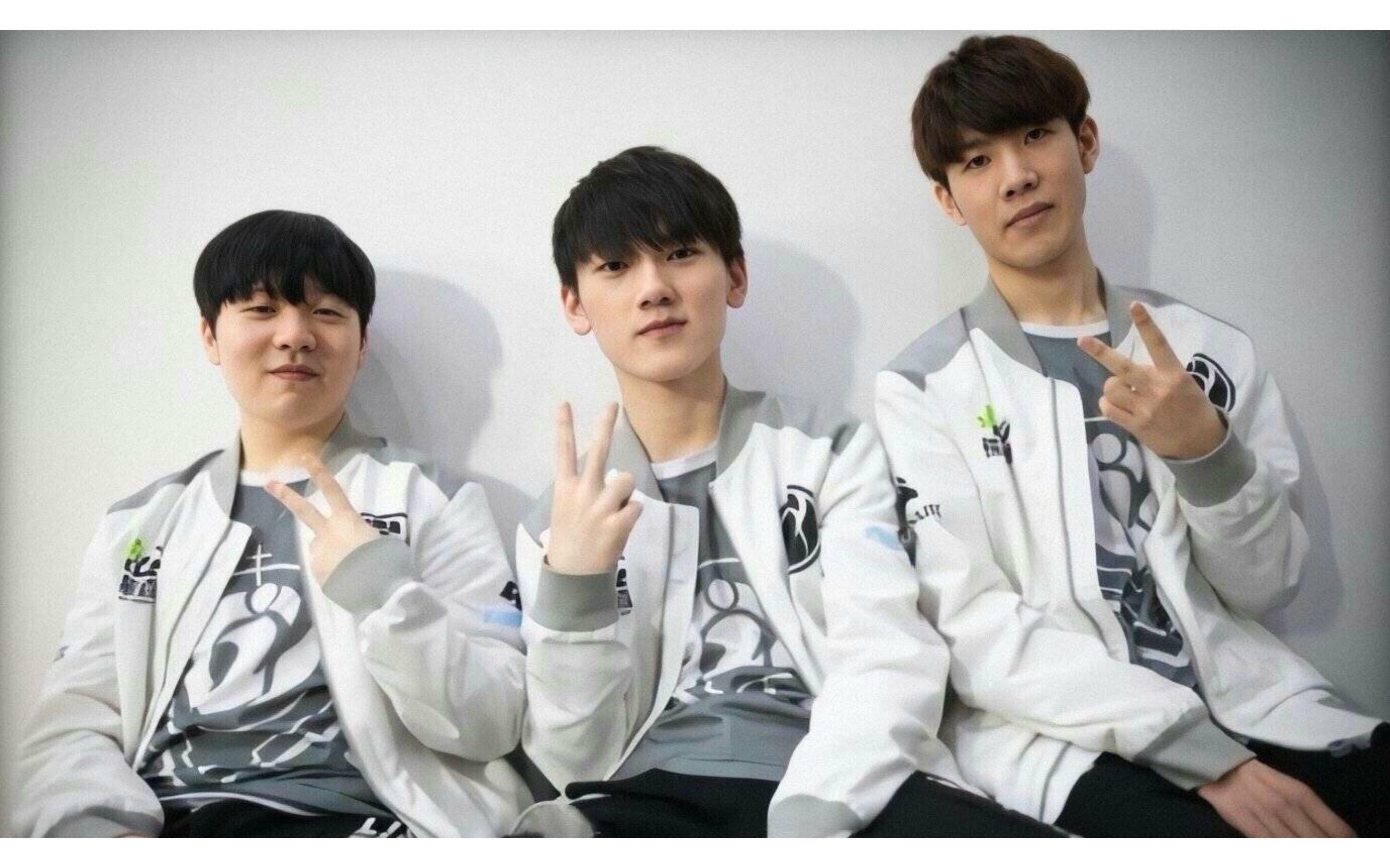 役这一事件 役这一事件