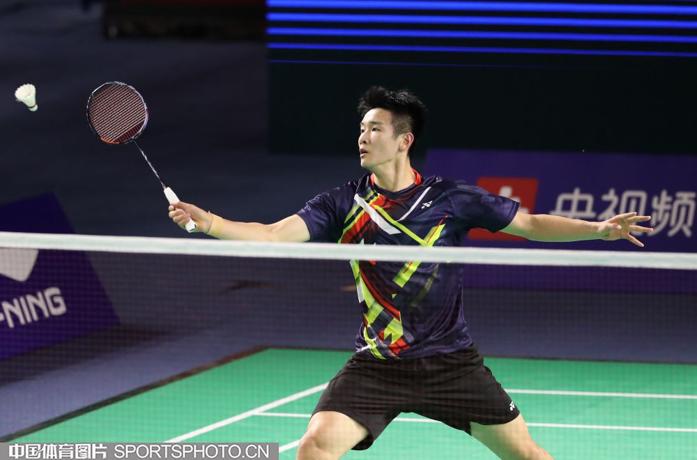 在社交媒体 在社交媒体