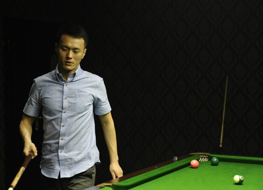 或她还没有 或她还没有