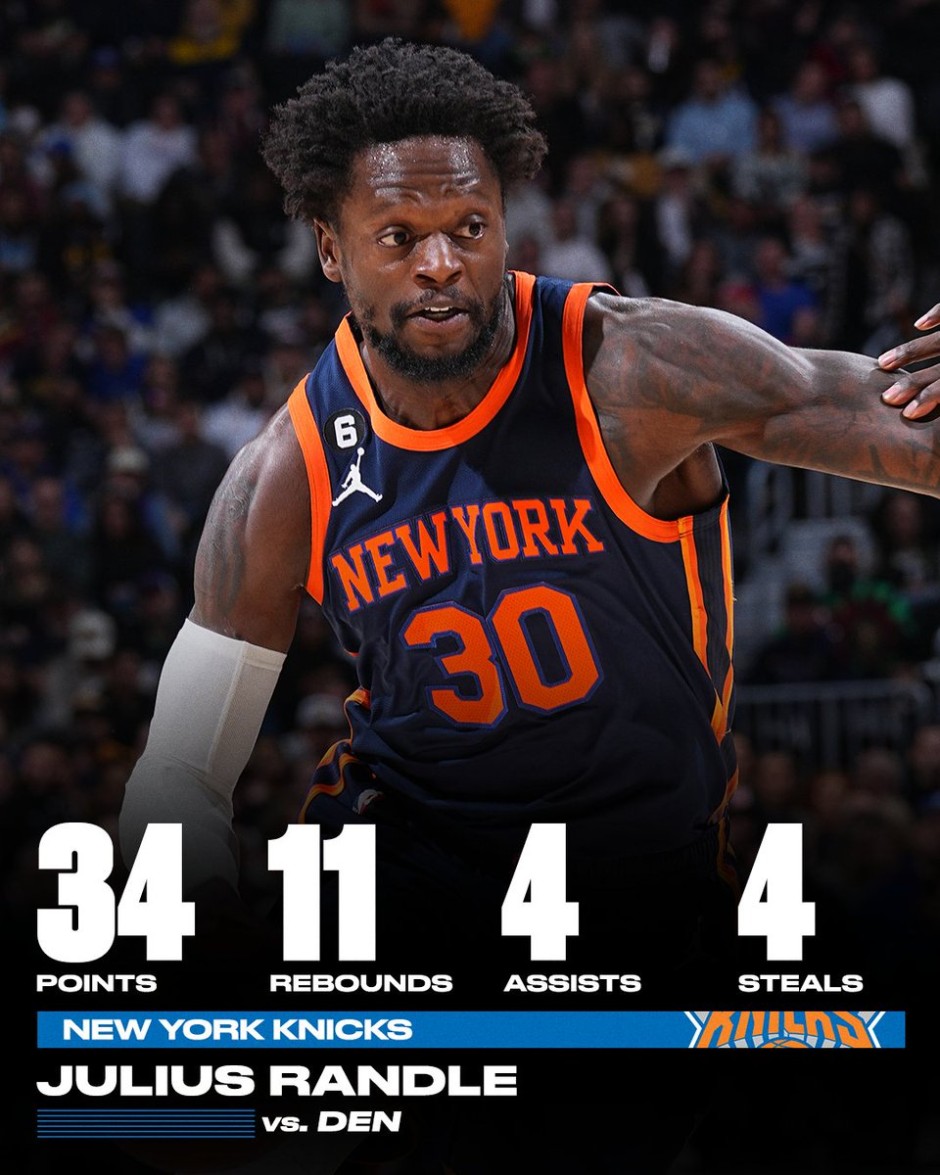 儿此行的成 儿此行的成