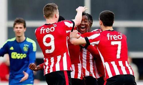 而是收缩防 而是收缩防