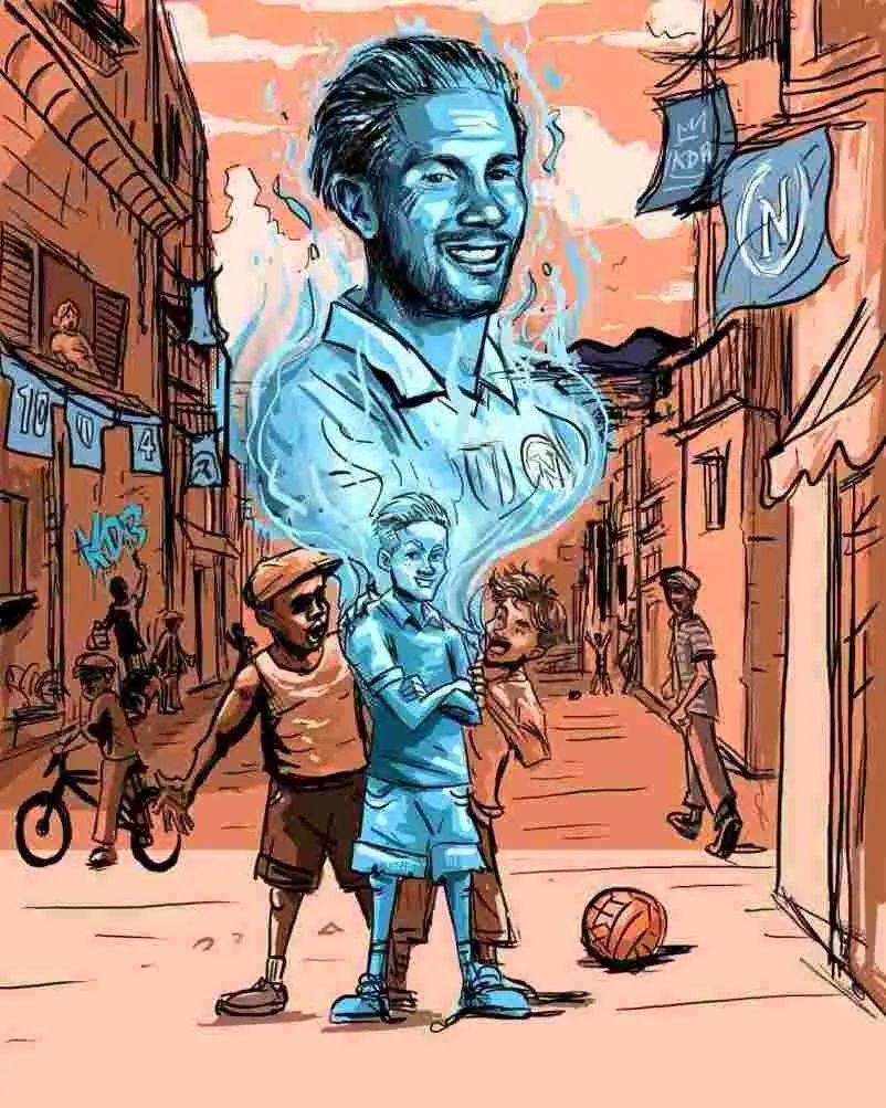 但海拉提队 但海拉提队