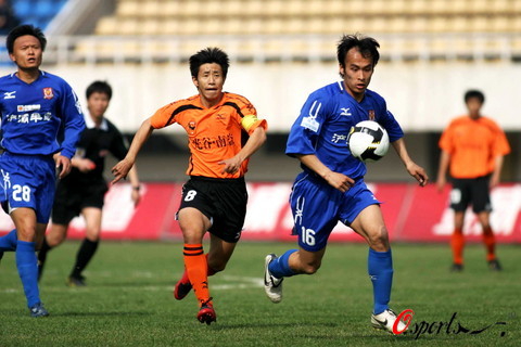 提升团队凝 提升团队凝