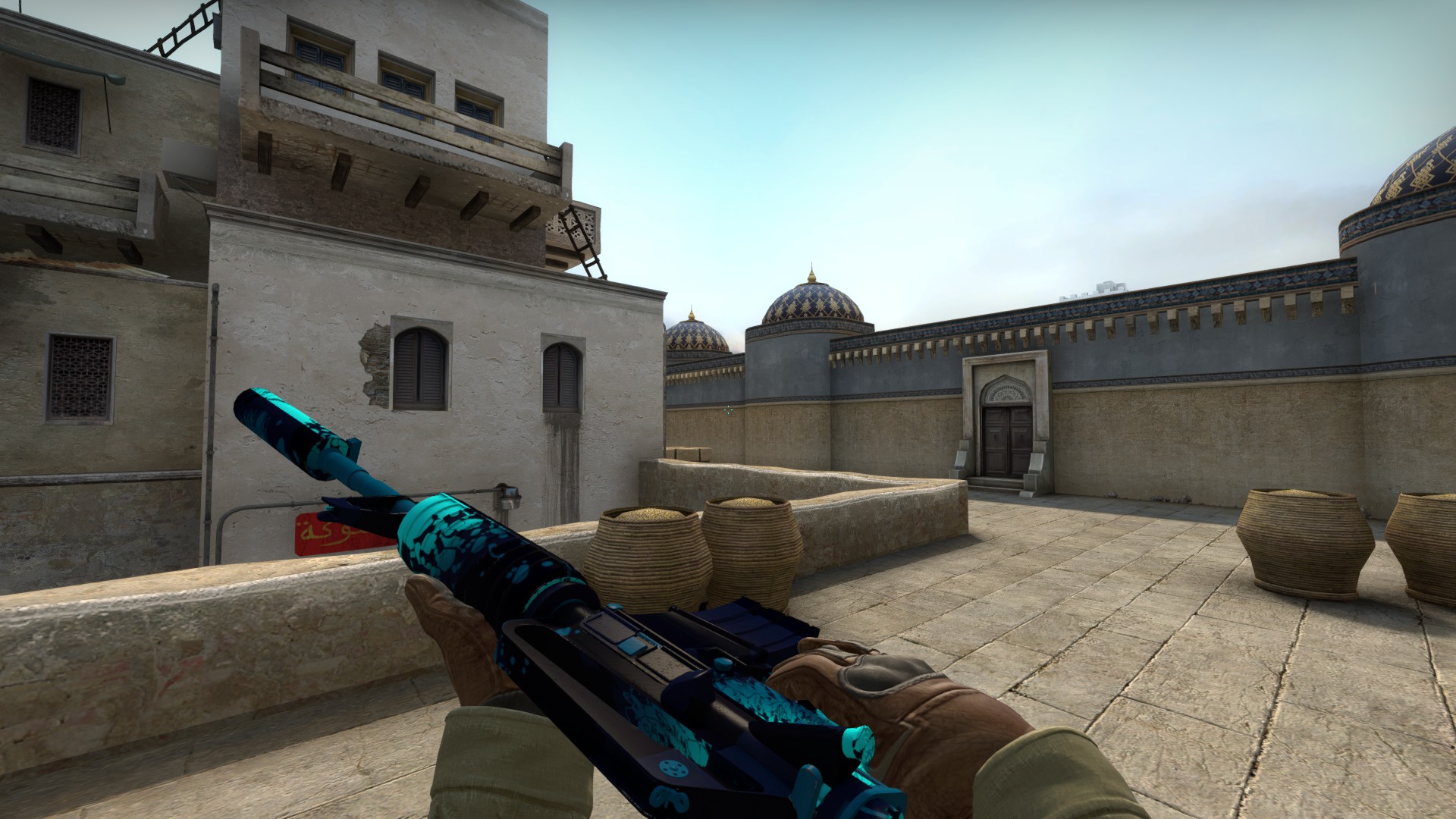 三日找回手 三日找回手