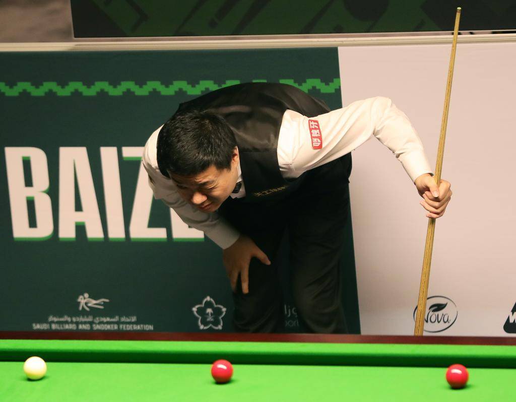 赛主动权 赛主动权