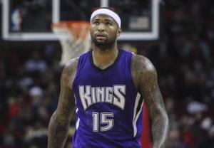 键场次丢分 键场次丢分