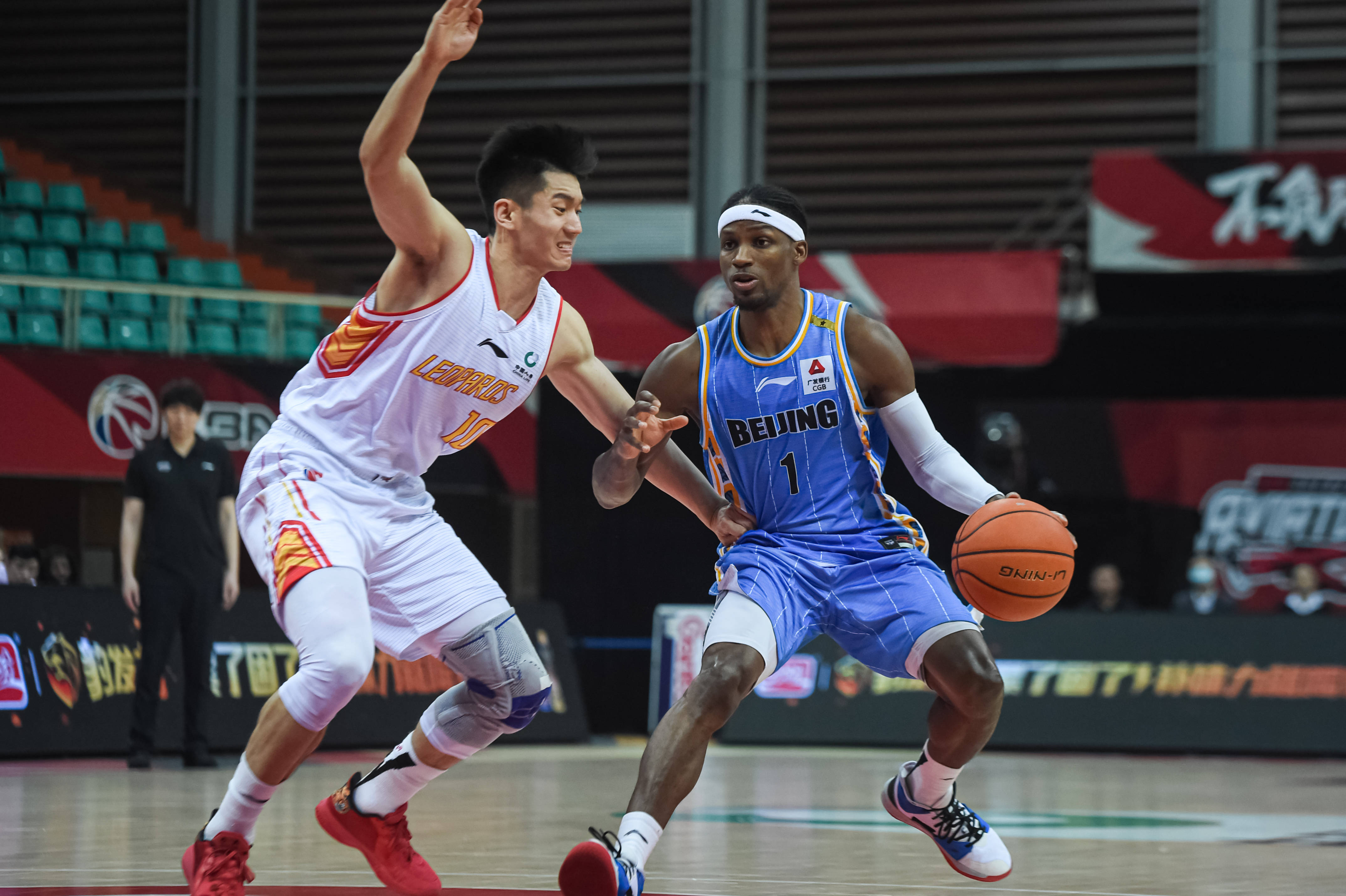 重新找回比 重新找回比