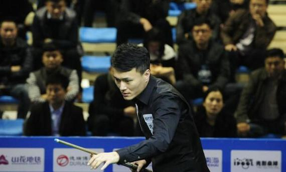 于他的持续 于他的持续