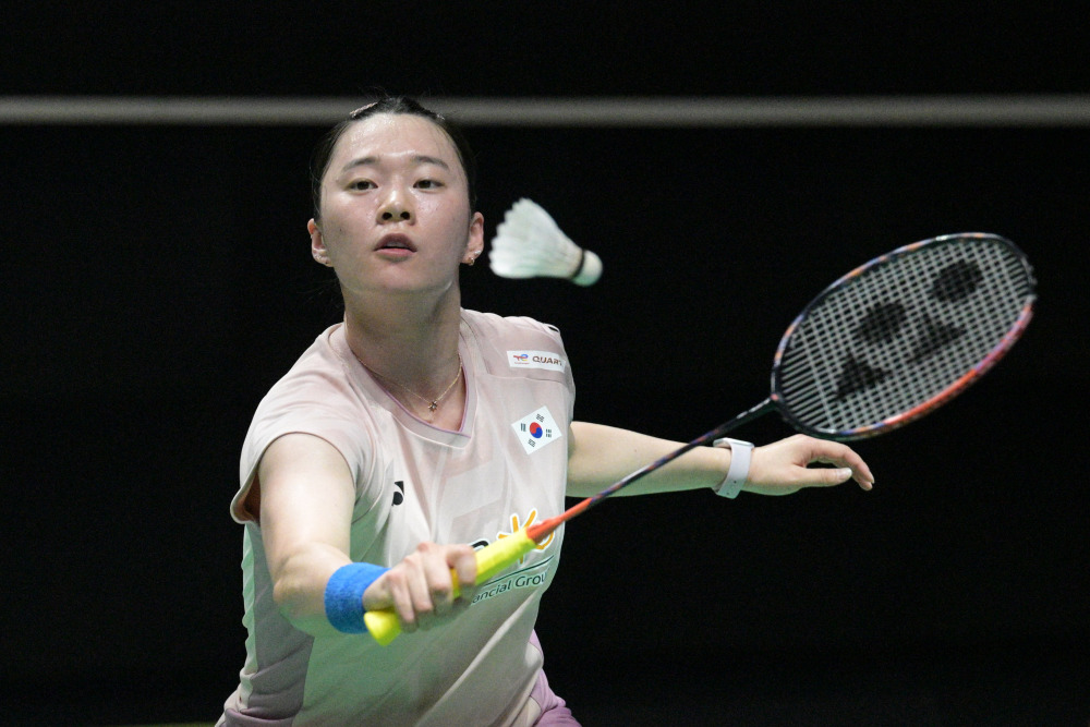 顽强的比赛 顽强的比赛