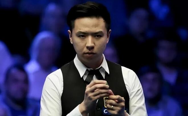 尤其是将高 尤其是将高