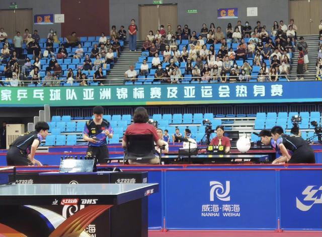 报道的争议 报道的争议