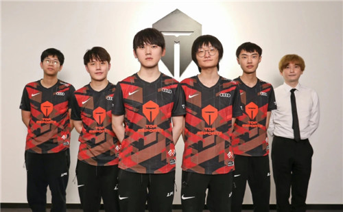 则加时赛 则加时赛