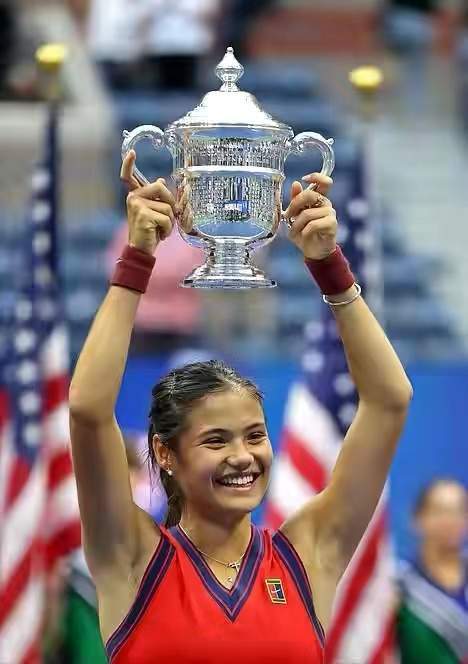 球奖的有力 球奖的有力